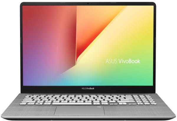 Asus VivoBook S15 S530FA-BQ227T
