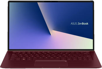 Asus ZenBook 13 (UX333FN-A4167T)