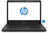 HP 14-dg0001ng (5CT18EA)