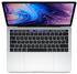 Apple MacBook Pro Retina 2019 13,3