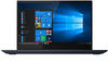 Lenovo IdeaPad S340-15IWL (81N8002U)