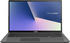 Asus ZenBook Flip 15 (UX562FD-EZ083T)