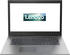 Lenovo IdeaPad 330-17 (81DM00AH)
