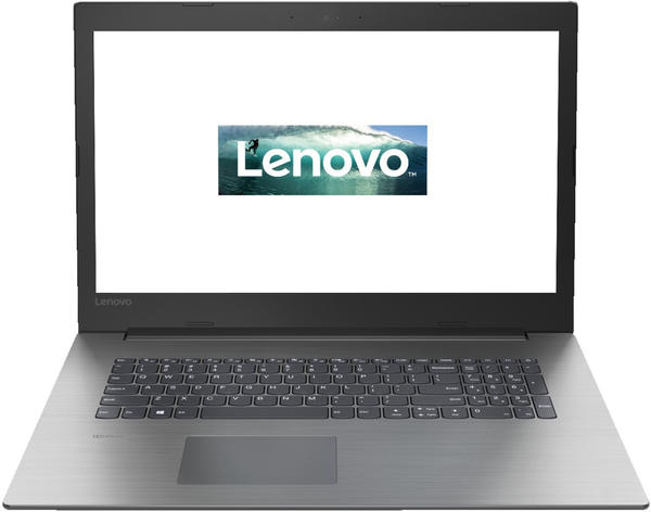 Lenovo IdeaPad 330-17 (81DM00AH)