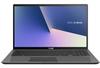 Asus ZenBook Flip 15 (UX562FD-EZ078T)