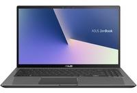 Asus ZenBook Flip 15 (UX562FD-EZ078T)