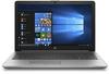 HP 255 G7 (6MR84ES)