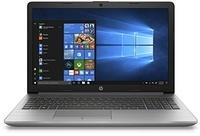 HP 255 G7 (6MR84ES)