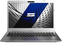 Schenker Slim 14-L18MWT