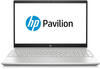 HP Pavilion 15-ec0315ng