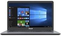 Asus VivoBook F705QA-GC011T