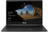 Asus ZenBook 13 (UX331FN-EG023R)