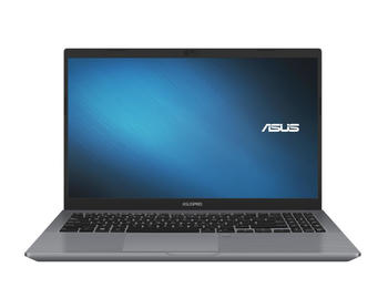 Asus P3540FA-EJ0185