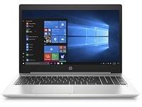 HP ProBook 455 G6 (6MR73ES)