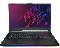 Asus ROG Strix Scar III G731GW-EV024T
