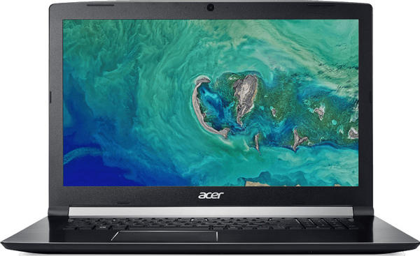 Acer Aspire 7 (A717-72G-534E)