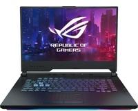 Asus ROG Strix G G731GV-EV015