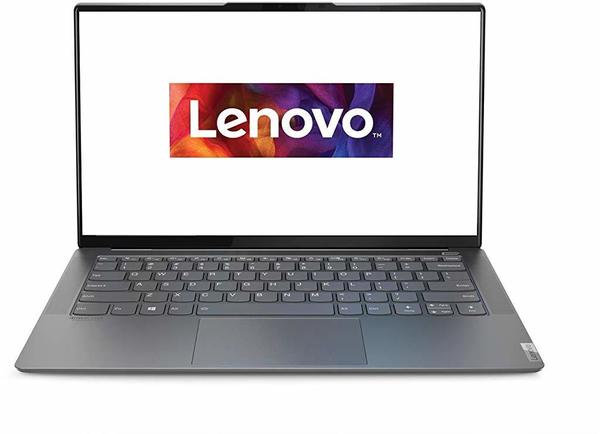 Lenovo Yoga S940-14IWL
