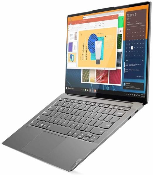  Lenovo Yoga S940-14IWL