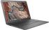 HP ChromeBook 14-db0003ng