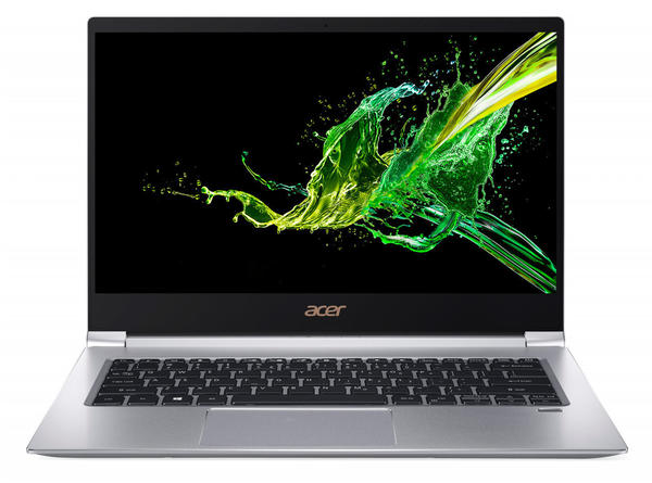Acer Swift 3 (SF314-55G-54R5)