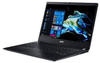 Acer TravelMate P614-51T-73CS