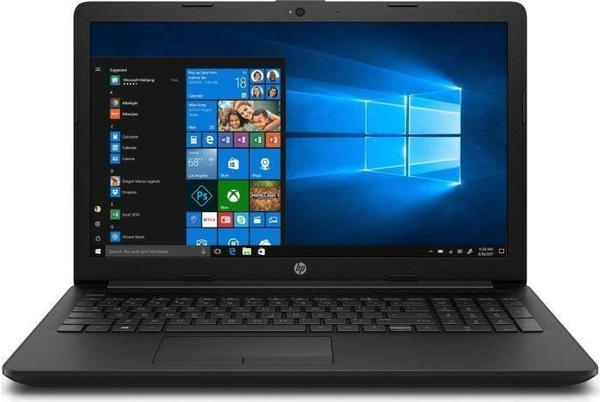 HP 15-da1024ng