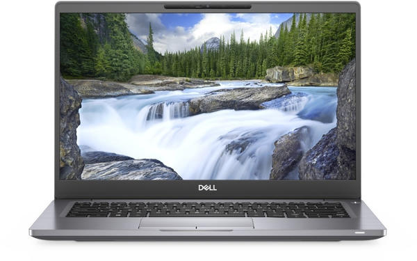 Dell Latitude 7300 (6HH99)