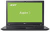 Acer Aspire 3 (A315-21-67GC)