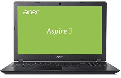 Acer Aspire 3 (A315-21-67GC)