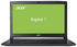 Acer Aspire 5 (A517-51-37ZT)
