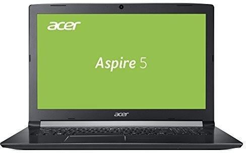 Acer Aspire 5 (A517-51-37ZT)