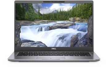 Dell Latitude 7400 (8N6DH)