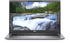 Dell Latitude 7400 (8N6DH)