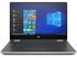 HP Pavilion 15-dq0206ng x360