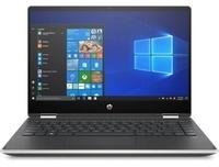 HP Pavilion 15-dq0206ng x360