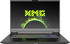 Schenker XMG Pro 17 (M19MCZ)
