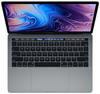 Apple MacBook Pro Retina (2019) 13,3