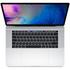 Apple MacBook Pro Retina (2019) 15,4
