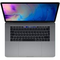 Apple MacBook Pro Retina (2019) 15,4