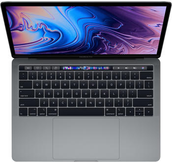 Apple MacBook 12" 2017