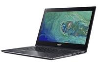 Acer Spin 5 (SP513-53N-56MD)