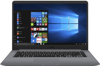 Asus VivoBook F510QA-EJ141T