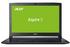 Acer Aspire 5 (A517-51-37UK)
