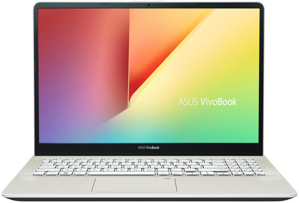 Asus VivoBook S15 S530FA-BQ285T