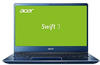 Acer Swift 3 (SF314-54-38DP)