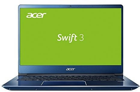 Acer Swift 3 (SF314-54-38DP)