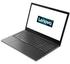 Lenovo V130-15IKB (81HN00NN)