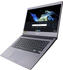 Acer Chromebook 14 (CB714-1WT-36MS)