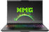 Schenker XMG Core 15-M19XNV